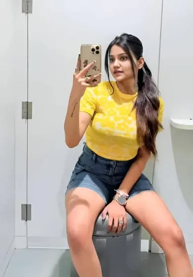 Call Girls Thane