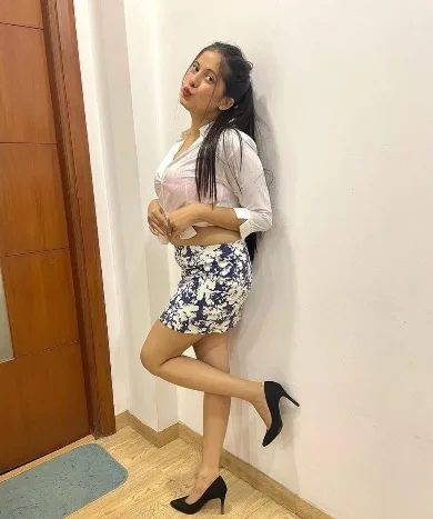 Thane Call Girl WhatsApp Number