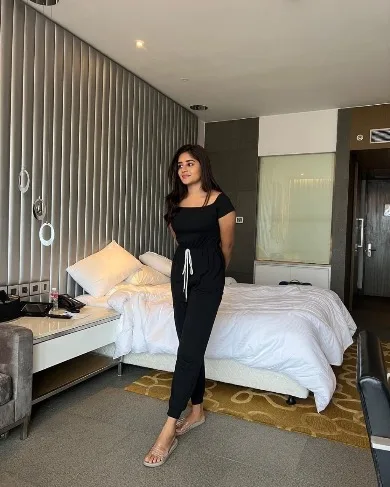 Premium Call Girl Thane