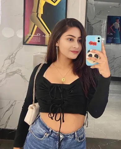 affordable Thane Call Girls