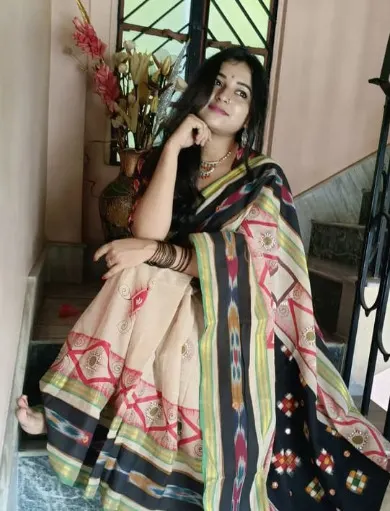 Cash Payment Call Girls Thane