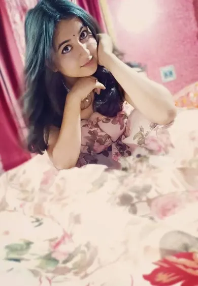Independent Elite Call Girl Thane