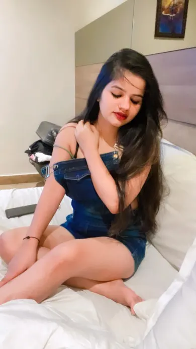 Real Call Girl in Thane