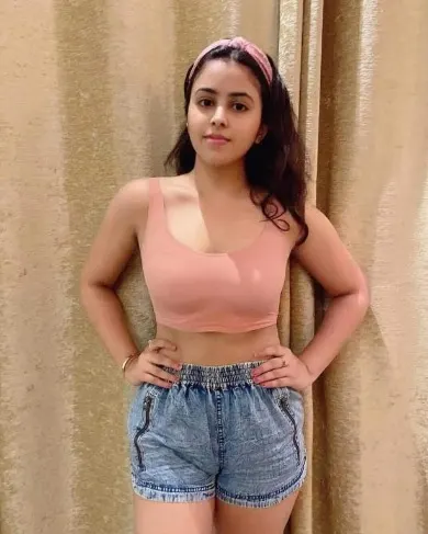 Call Girls in Thane