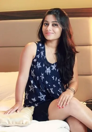 Call Girl in Thane