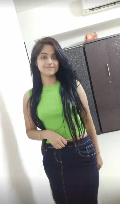 Thane Call Girl Service