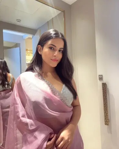 Thane Call Girl Number